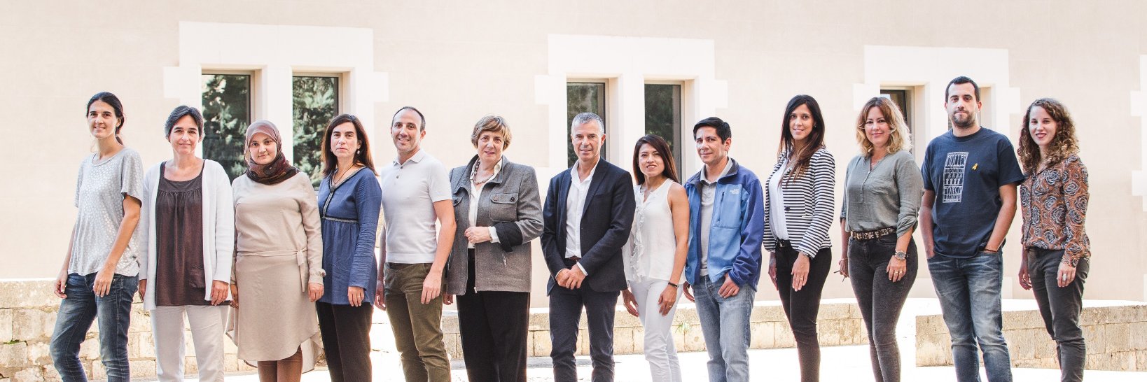 greca_udg's profile banner image