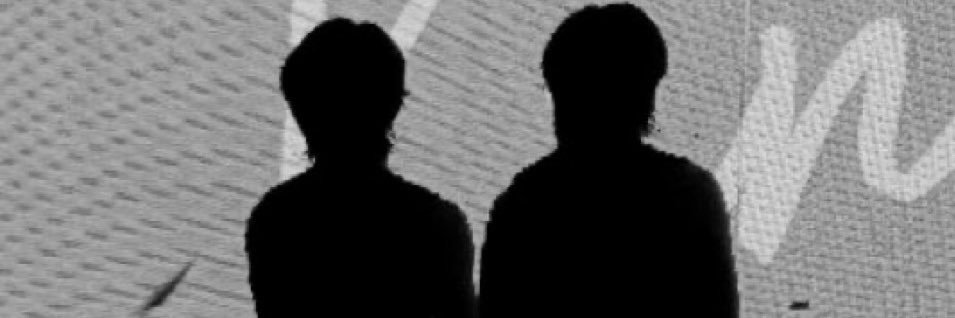 mxboo0's profile banner image