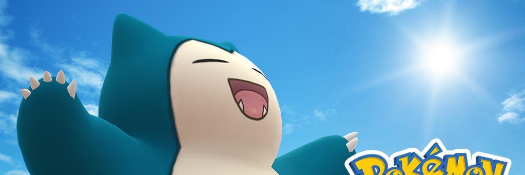 洋　直樹　（Yoh, Naoki） banner