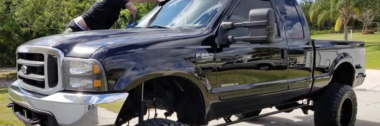 littlehamm23's profile banner image