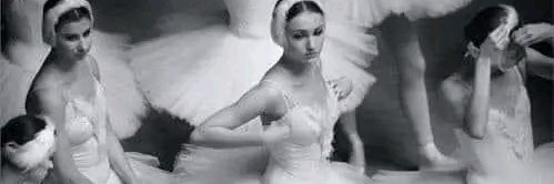 Acher_Smith banner