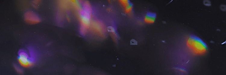HESVIEW's profile banner image
