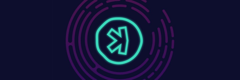 Super𐤊asman banner