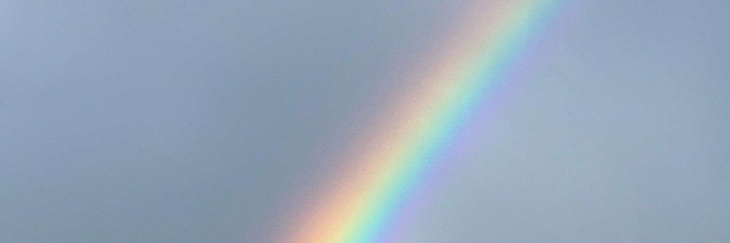 aysehanm8's profile banner image
