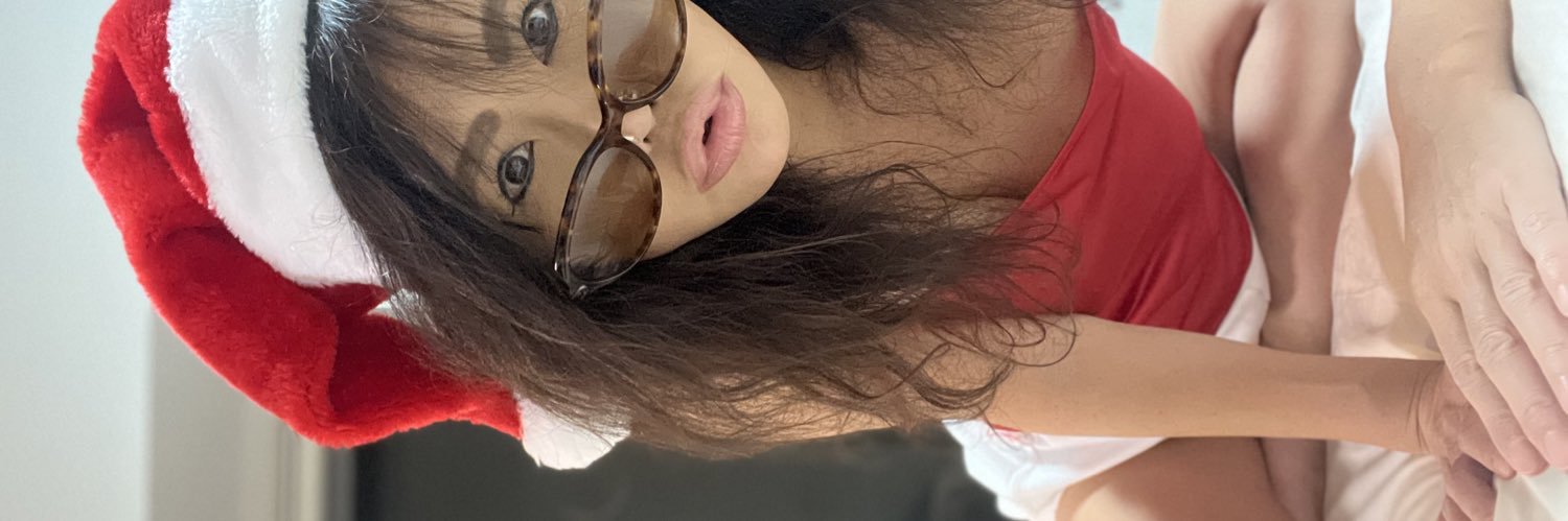 KA_MEEEEEE's profile banner image