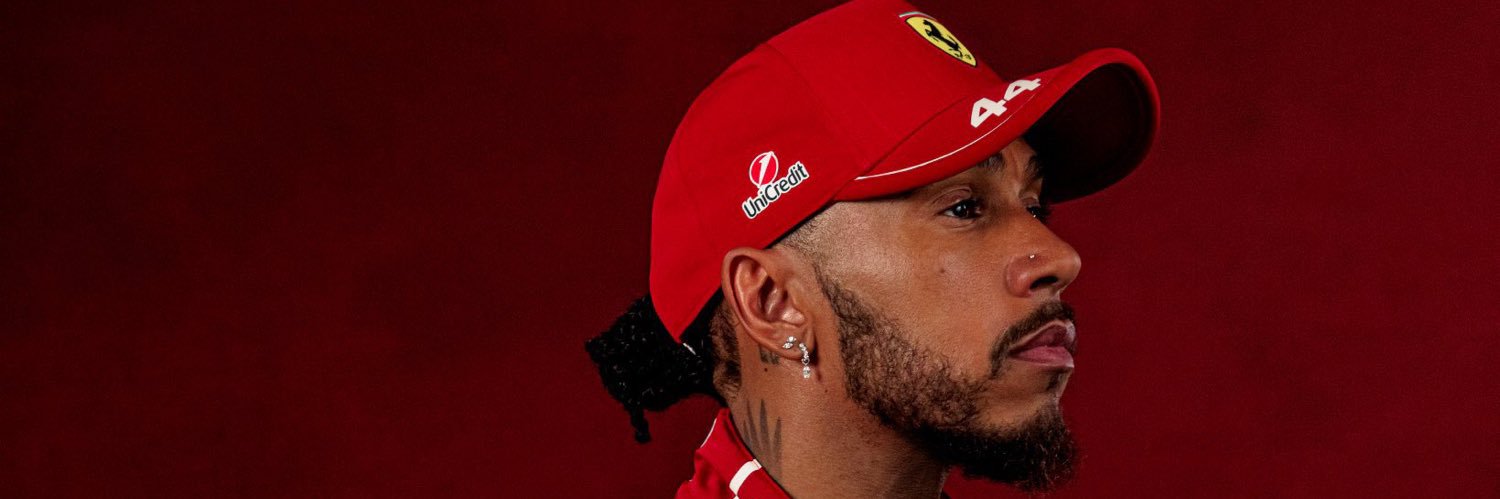 𝙰𝙻𝙴𝚇𝙸𝚂 LH44❤️🇮🇹 banner