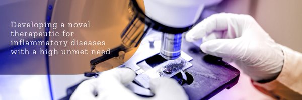 aklrd_ltd Profile Banner