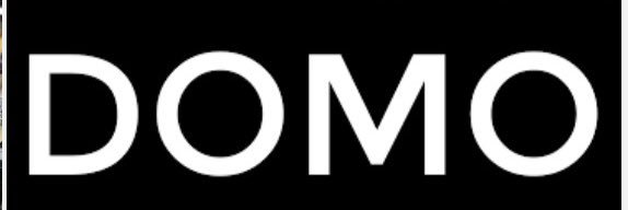DOMOtheArtist's profile banner image