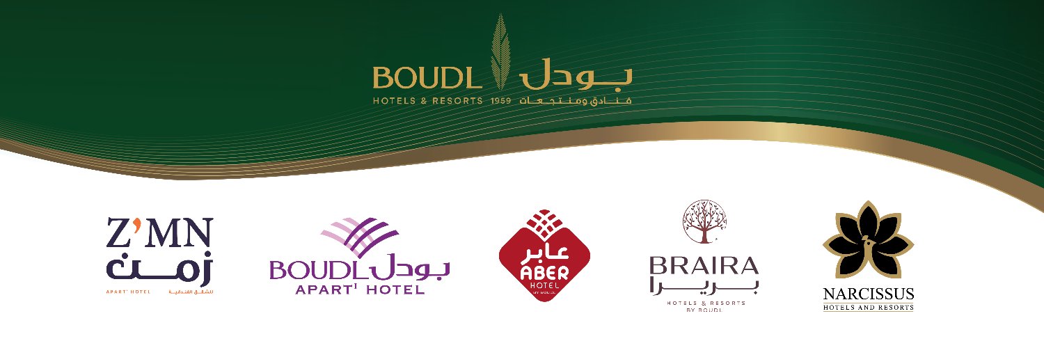 BoudlGroup's profile banner image