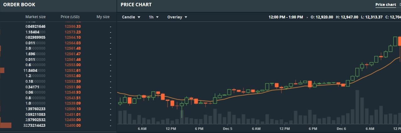 CryptoCu's profile banner image
