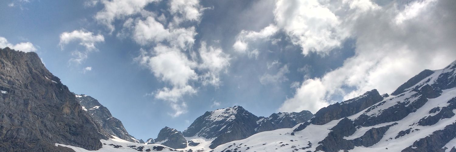 writetoRA's profile banner image