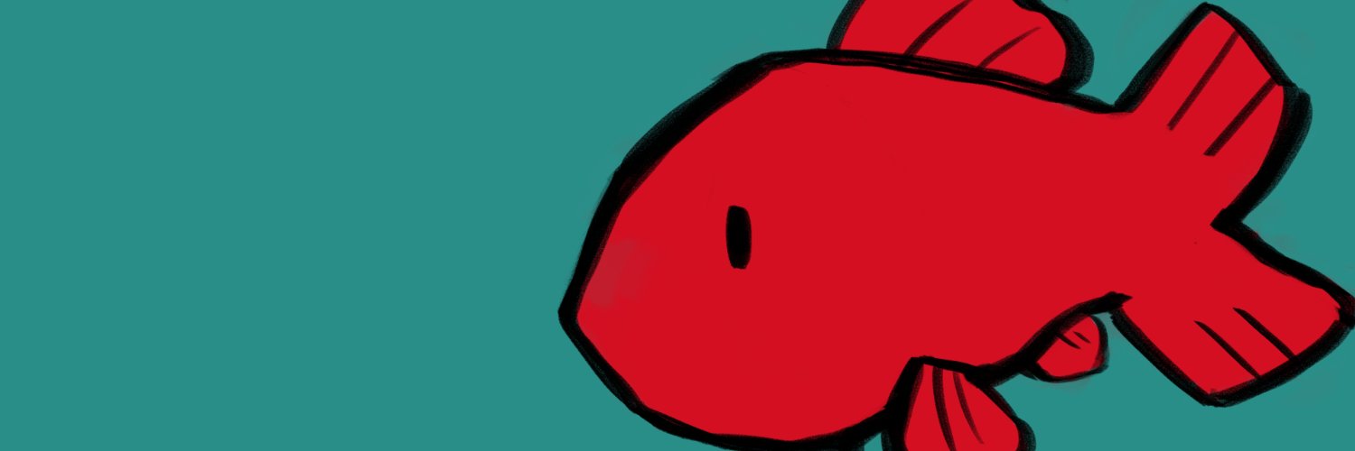 tapi yoka banner