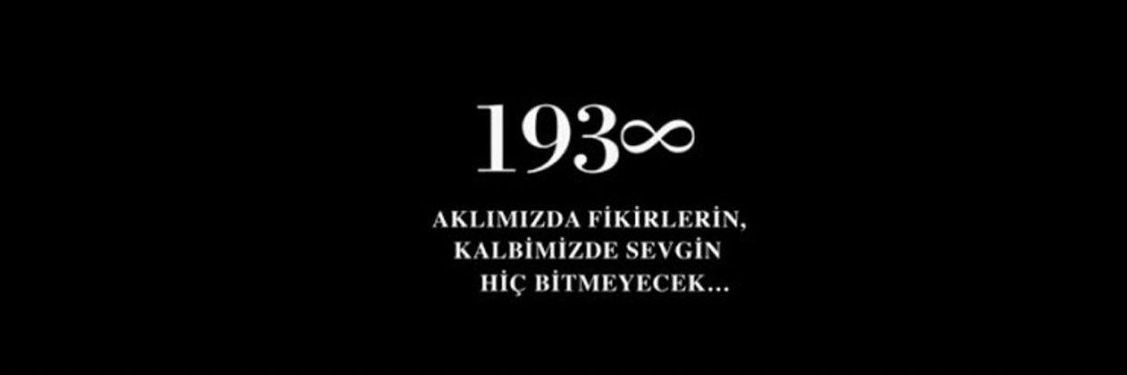 MURAT ÇELİK banner