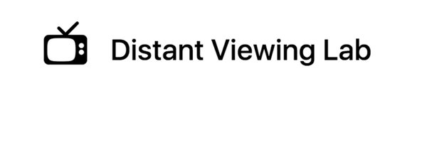 DistantViewing Profile Banner