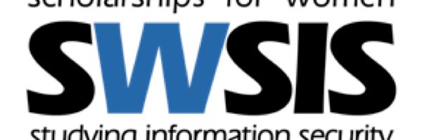swsissec Profile Banner