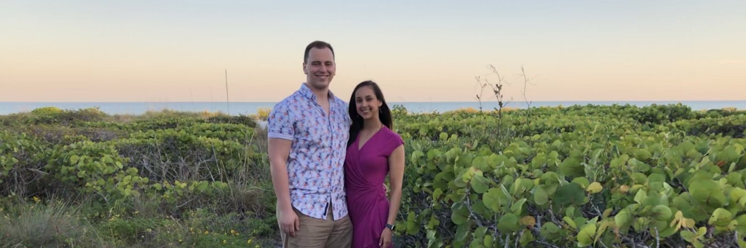 Anna Ptasinski banner