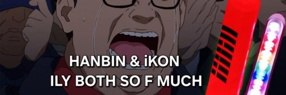 𝟏𝟑𝟏’𝐬 𝐠𝐢𝐫𝐥🧚🏼‍♂️ banner