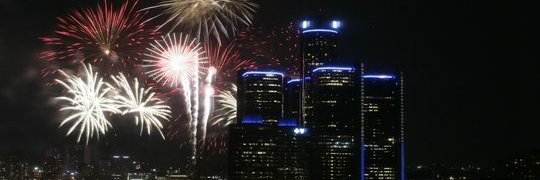 TheCupofJoeintheD's banner