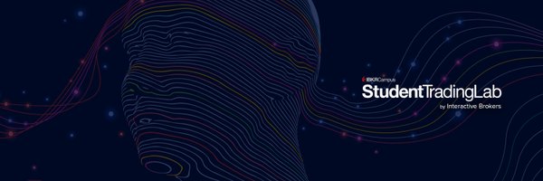 IBKR_STL Profile Banner