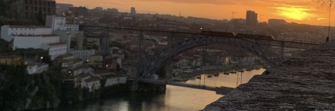 AlessioBellandi's profile banner image