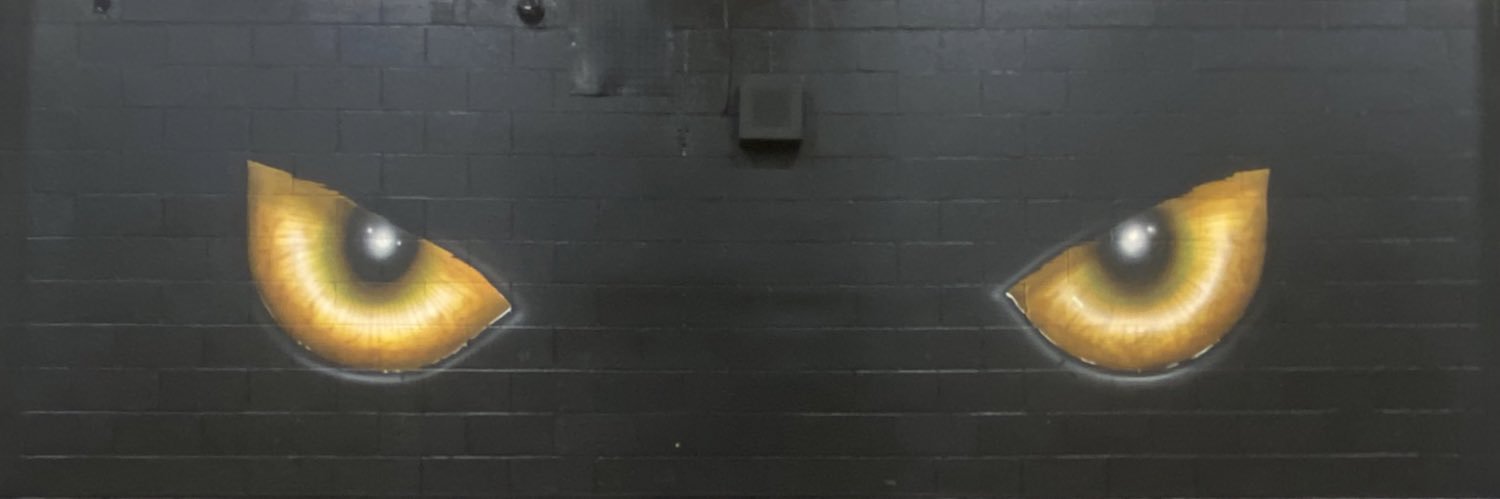 Derrick Richardson banner