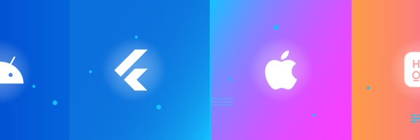 vicajilau Profile Banner