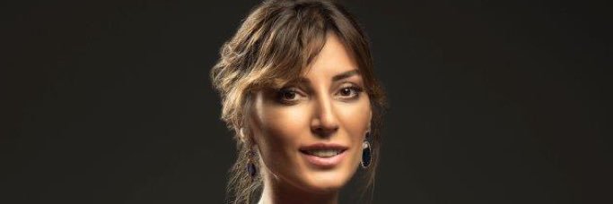 neslihan demir banner