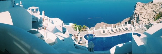 AlexiaCallanan's profile banner image