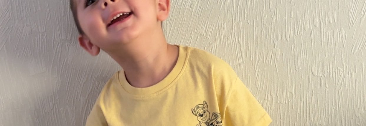 cynvlt's profile banner image