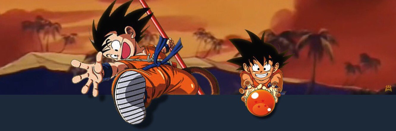 Medou_'s profile banner image