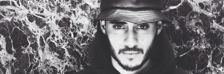 Martin_Rdw's profile banner image