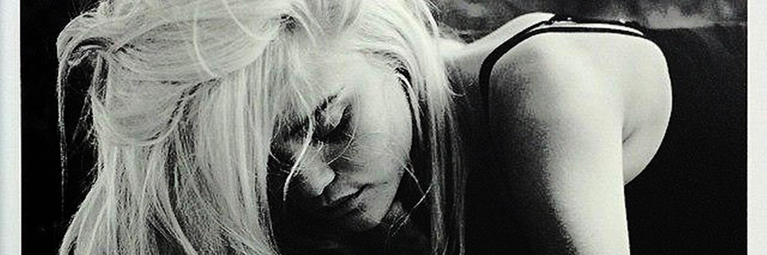 Alex21cm1's profile banner image