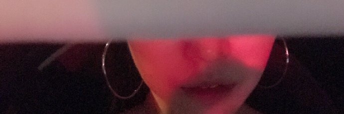 lucy15527's profile banner image