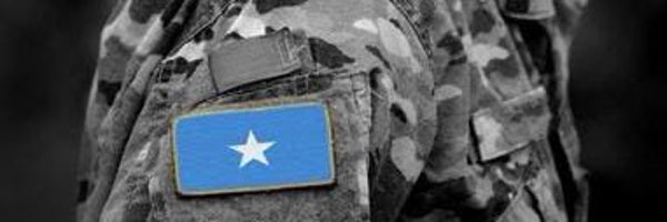 SNAForce Profile Banner