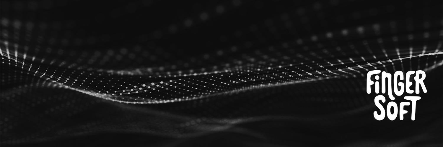 roundzerogames banner