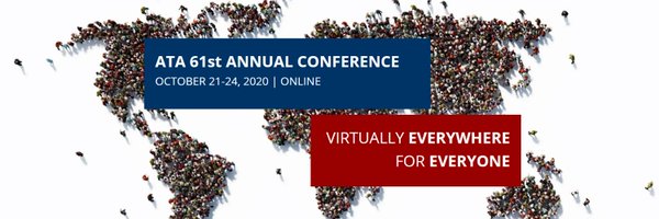 ata_tcd Profile Banner