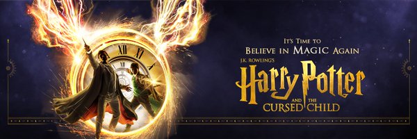 CursedChildSF Profile Banner