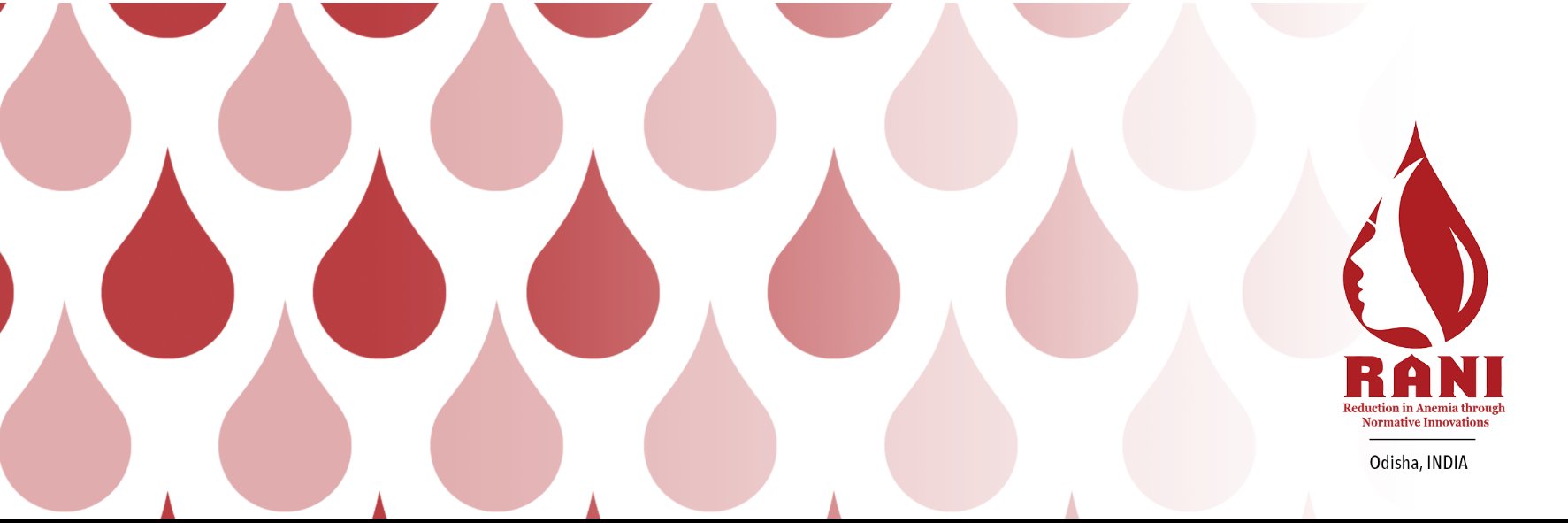 RANI banner