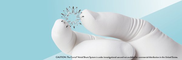 corviamedical Profile Banner