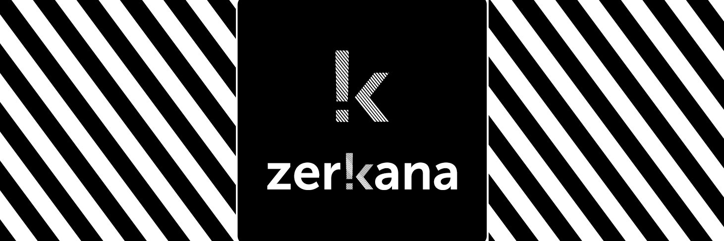 zerkana's profile banner image