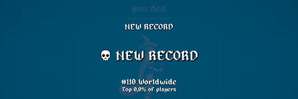 Adriiaann_26 Profile Banner