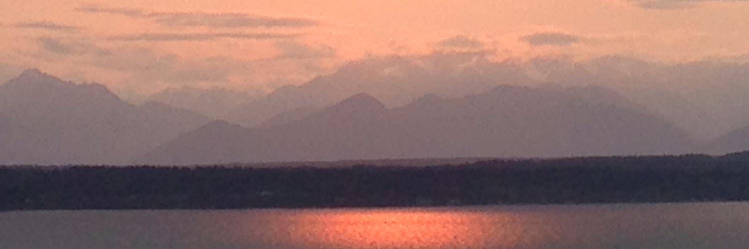 LinetteDemers's profile banner image