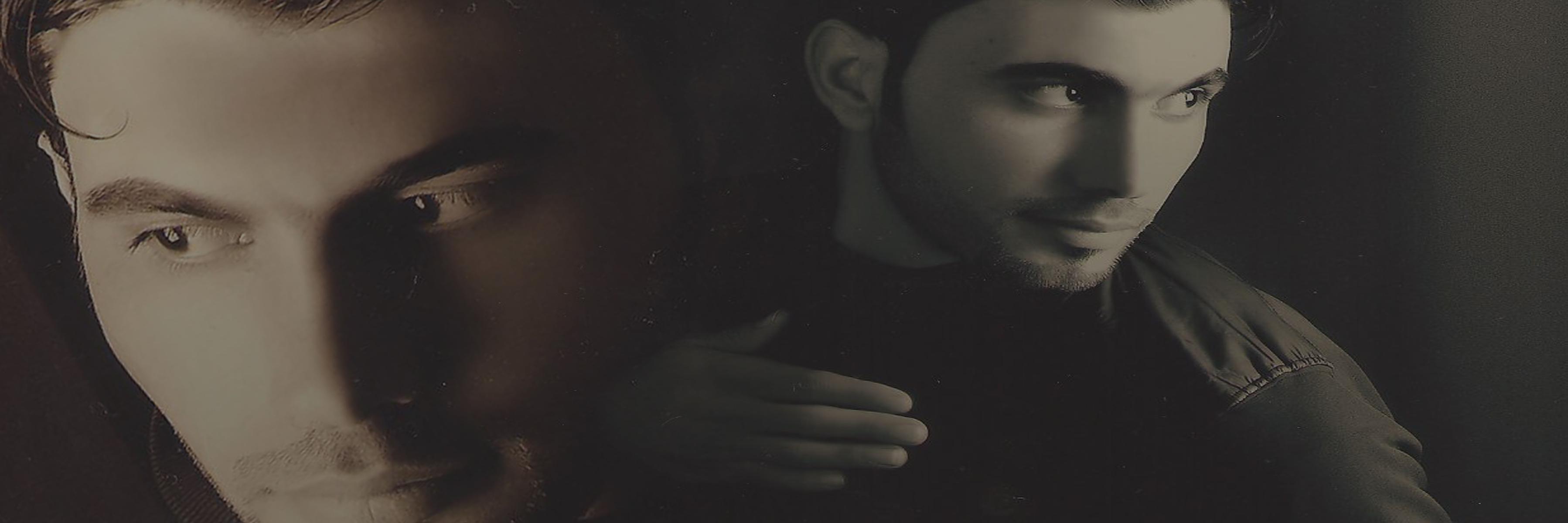 86_azad's profile banner image