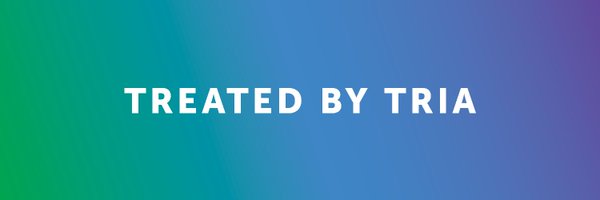 TRIAOrthopedics Profile Banner