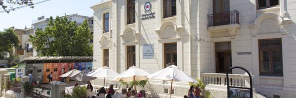CisUnab Profile Banner