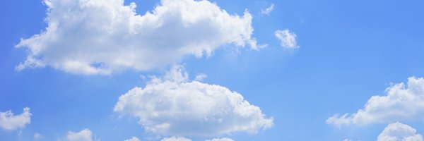 collabnelevate Profile Banner