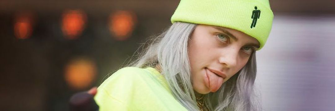 laauu🌼 banner