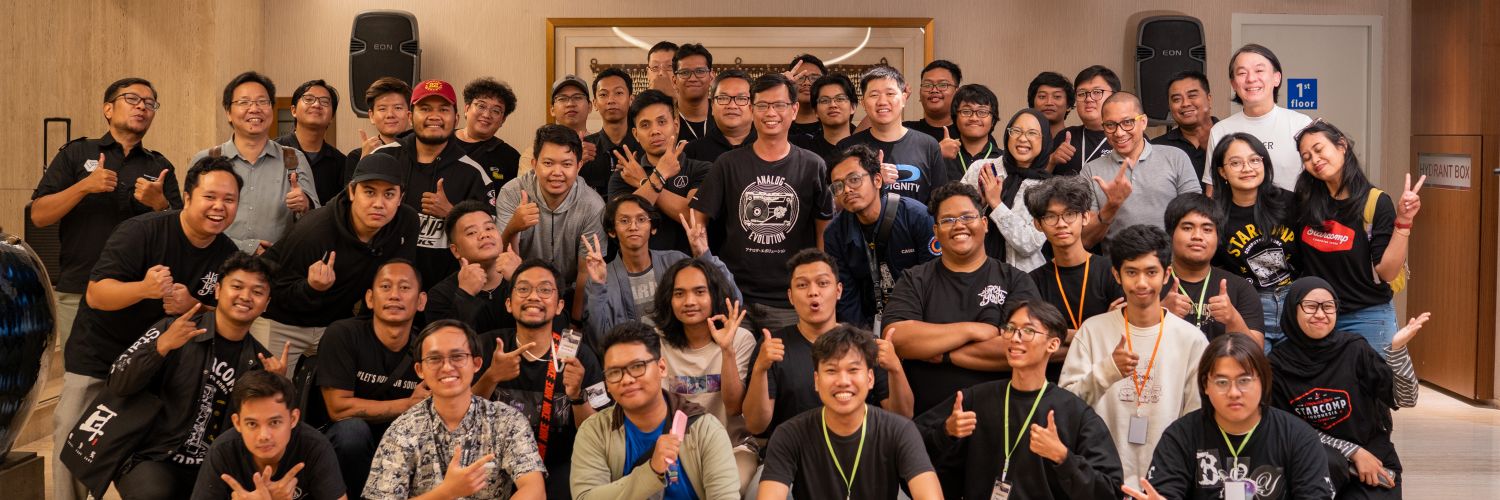 AbdurSWitch's profile banner image
