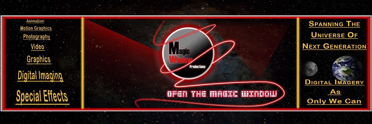 Joseph Bourgot banner