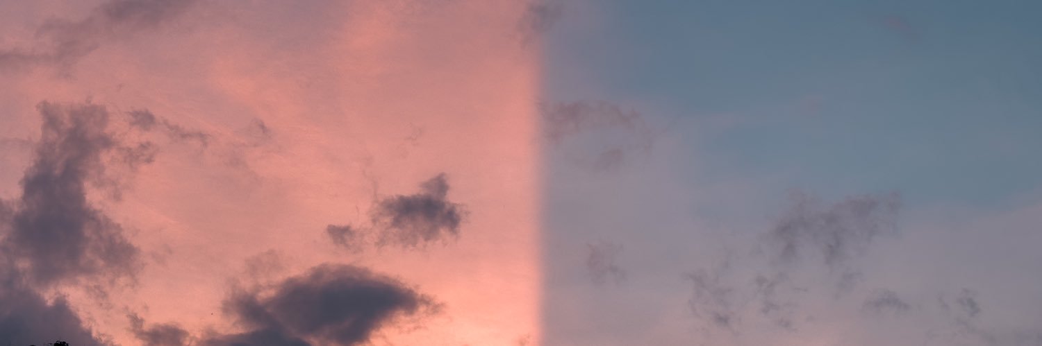 lj_pena's profile banner image